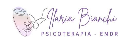 Psicologo Psicoterapeuta Padova